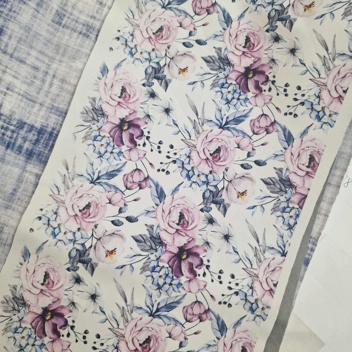 BALÍČEK - SOFTSHELL 27