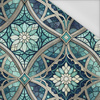 Stained Glass wz. 29 - ortalion PUMI