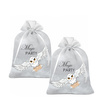 Geschenkbeutel - MAGIC PARTY - Nähset