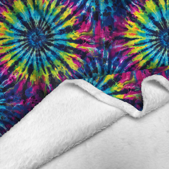 COLOR POP WZ.5 - Plusz Minky
