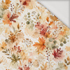 AUTUMN WZ. 7 - Viscose jersey