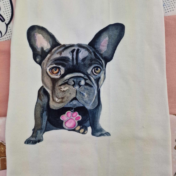 PAKIET JERSEY WZ. 37