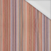 RETRO GEOMETRIC WZ. 21 - Wasserabweisende Webware
