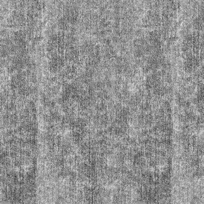 VINTAGE LOOK JEANS (grau) - Viskose Jersey