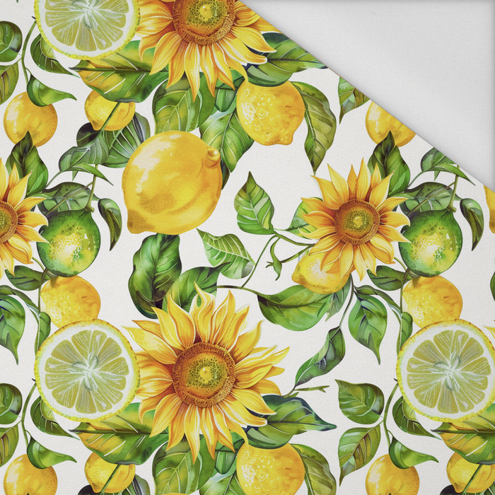 Sunflowers wz. 6 - ortalion PUMI