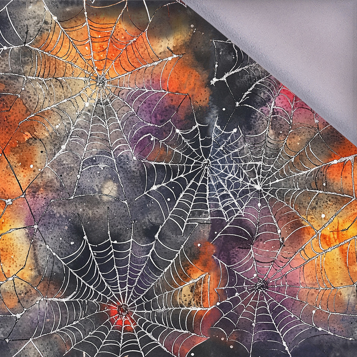 HALLOWEEN WZ. 52 - Softshell