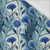 Stained Glass wz. 38 - Nylon fabric PUMI