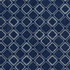 GEOMETRIC MINIMAL WZ. 13 - Potahový velur 