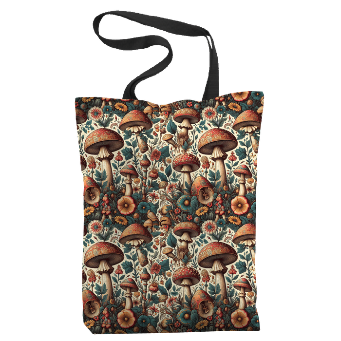 BOTANICAL FOREST wz.4