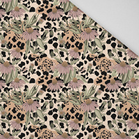 ANIMAL PATTERN WZ. 10 - Panama 220g