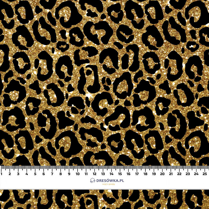 ANIMAL SKIN wz.9 - schnelltrocknende Webware