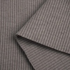 Rippjersey Uni - FELSIG (D-44)