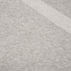 Sommersweat mit elastan - MELANGE SPA (D-05) 