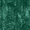GRUNGE (Butelkowa zieleń) - softshell