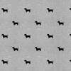 MINIMAL DOGS WZ. 1 - Panama 220g