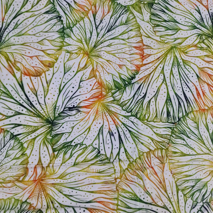 PAKIET JERSEY WZ. 34