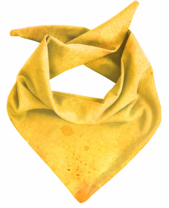 KINDER MÜTZE UND SCHAL (BUNNY) - ELECTRICITY 44-47