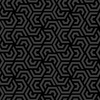 GEOMETRIC MINIMAL WZ. 11 - tkanina szybkoschnąca