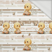 Duckie - Sommersweat