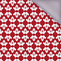 GEOMETRIC MINIMAL WZ. 8 - softshell