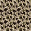 ANIMAL PATTERN WZ. 11