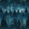 FOREST WZ.6 - Sommerswea tmit Elastan ITY