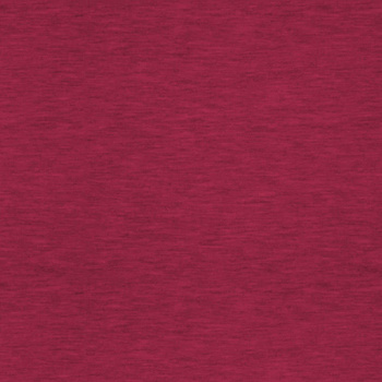 MELANGE / viva magenta - Sommerswea tmit Elastan ITY