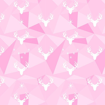 HIRSCHE (Adventure) / rosa