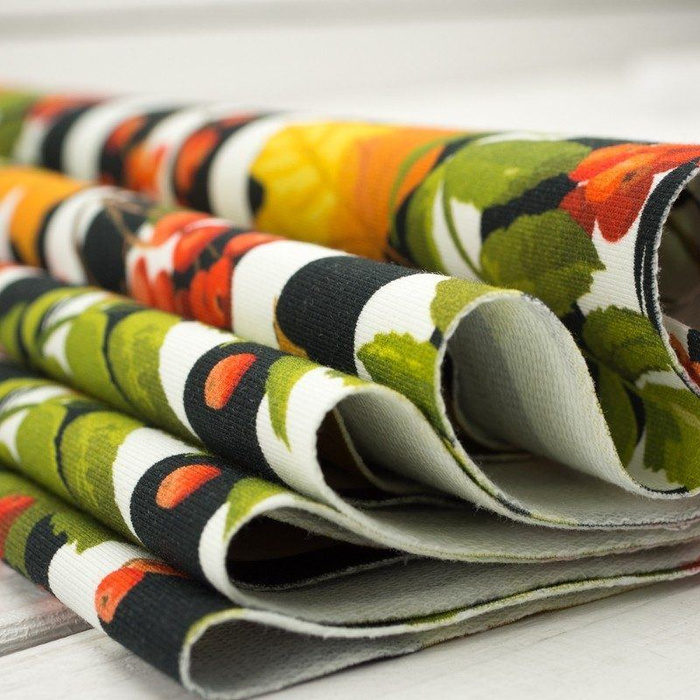 JEŘABINA - teplákovina PE240