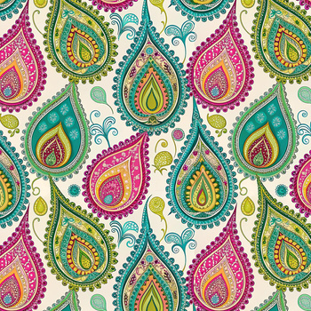 PAISLEY wz.11 - ortalion PUMI