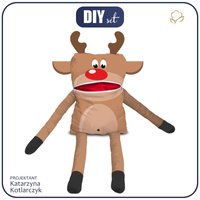 PAJAMAS EATER - ROMEK