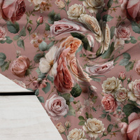 Flowers wz. 72 - Krep