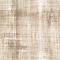 ACID WASH wz. 2 (béžová) - Organická Teplákovina