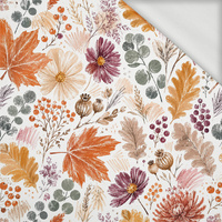AUTUMN WZ. 6 - Sommersweat