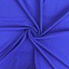 Viskose jersey 210g - KORNBLUME (WD-32)