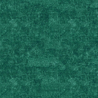 ACID WASH / BOTTLE GREEN- Upholstery velour