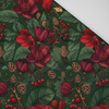 WINTER GARDEN WZ. 7 - Panama 220g