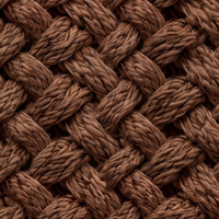DESIGN - BROWN