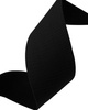 Webbing Tape 20 mm, 50 m - BLACK 