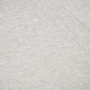 D-20 MELANGE HELLGRAU - single jersey mit elastan TE210