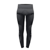 THERMO KOMPLET DAMSKI (JANE) - GYM HERO - zestaw do uszycia M