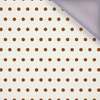 POLKA DOTS WZ. 7 - Softshell