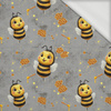 Busy Bee - teplakovina