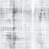 ACID WASH wz. 2 (jasnoszary) - softshell