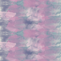 PASTEL CAMOUFLAGE - Viskose Jersey