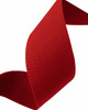 Webbing Tape 30 mm, 50 m - Choice of colors