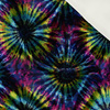 COLOR POP WZ.5- Satin