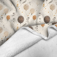 Little Nature WZ.11 - Plusz Minky