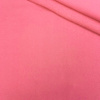 Thick looped knit 290g - PINK LEMONADE (D-107)