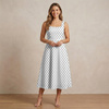 POLKA DOTS WZ. 2
